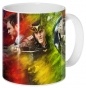 ������ Thor: Ragnarok "Rainbow"