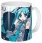������ Vocaloid 41331