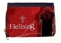 ������� ��������� Hellsing 50065