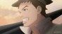 �������. ���� �� ����� / Sakamichi no Apollon