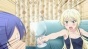 ����� �� ����� ������ / Takunomi [DVD]