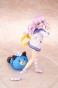 ������� Hyperdimension Neptunia: Nepgear Waking Up Ver.