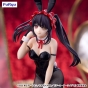 ������� SAV BiCute Bunnies Kurumi Tokisaki