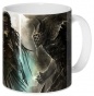 ������ Guild Wars 2 340016