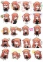 �������� Puniko Kitten No.1