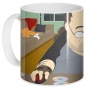������ South Park - Fat Gamer