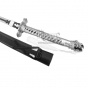 ������ NieR:Automata 2B 9S, HK8590A Silver