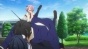 ������� ����������� ������� / Busou Shoujo Machiavellianism