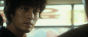 ������ �� / Always / Only You BD (1080p)