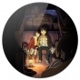 ������ ��������� ������� BokuMachi