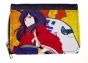 ������� ��������� Summer Wars 64847