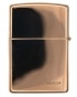 ��������� ������������ Zippo Genshin Impact 49190