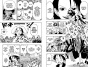 ����� One Piece. ������� ���. ����� 4