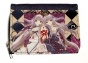 ������� ��������� Chobits 47760