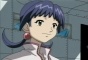 Shadow Star Narutaru (��������) MPEG4