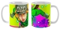 ������ Diego / Steel Ball Run / JoJo's Bizarre Adventure