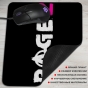 ������ ��� ����� ������������� Rage 2 Logo