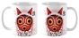 ������ Mononoke Hime / MonoMask