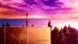 Ef - a Tale of Memories (�� - ������� ������������)