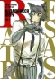 ����� Beastars. ���������� �����. ��� 1