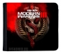 ������� � ���������� ��� ������ Call of Duty: Modern Warfare 3