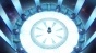 ������� ��-5 / Gintama TV-5