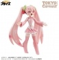 ������� SAV Vocaloid TOKYO:CartoonY Sakura Miku