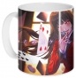 ������ Kakegurui - ����� �������