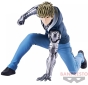������� Banpresto ���������� One Punch Man Genos