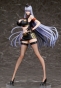 ������� Senjou no Valkyria 4 Selvaria Bles Swimsuit Style 1/7 Complete Figure