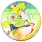 ������ ��������� ������� Bishoujo Senshi Sailor Moon 304858