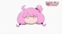 ���� ������ 2 / Teekyuu 2 [05 �� 12] TV (720p) ***