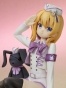 ������� Gochuumon wa Usagi desu ka?: Cocoa Military Uniform Ver.
