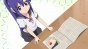���� ������ 8 / Teekyuu 8