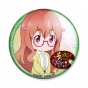 ������ Konobi Chibi Yumeko Tachibana