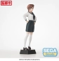 ������� SAV There is also a hole in the student organization! Hisako Kotobuki