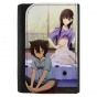 ������� ������ Sankarea 331049