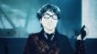 ������� ������� ��-2 / Kagewani: Shou [13 �� 13]