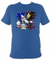 ����� �������� Sonic