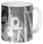 ������ ����� ������������ Justin Bieber