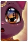 ������ ��������� ������������� Bishoujo Senshi Sailor Moon 304837