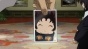 ������ ������� / Kekkai Sensen [12 �� 12]