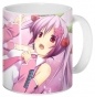 ������ Vocaloid 306708