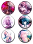 ������ Danganronpa
