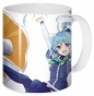 ������ KonoSuba - Characters �2