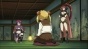 Battle Girls - Time Paradox (���� ����������� ����� - ������� ��������)  HD