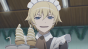 Rinne no Lagrange (������ ��������) ������ ����� HD