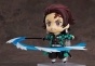 ������� ������� Nendoroid 1193 ������, ����������� ������� - ������ ��������
