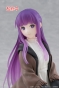 ������� SAV Desktop Cute Fern