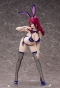 ������� Food Wars! Shokugeki no Soma Rindo Kobayashi: Bikini Bunny Ver. 1/4 Complete Figure